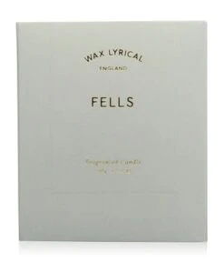 Optimal Kosmetik Geschäft -Optimal Kosmetik Geschäft wax lyrical the lakes collection fells duftkerze 019 kg 5015802157987 pack