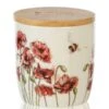 Wax Lyrical Wrendale Meadow Candle Jar Duftkerze