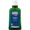 Weleda Men After Shave Balsam