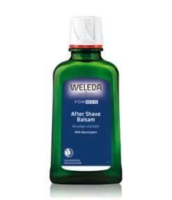 Weleda Men After Shave Balsam