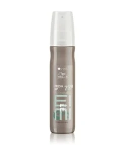 Wella EIMI Nutricurls Fresh Up Lockenspray