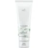 Wella Professionals Nutricurls Cleansing Conditioner
