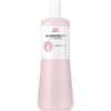 Wella Professionals Shinefinity Activator 2% Bottle Professionelle Haartönung