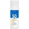 Wellmaxx SunCare Sun Protection Fluid SPF 50 Sonnencreme