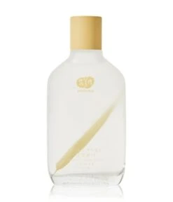 WHAMISA Organic Leaves Roots Toner For Men Gesichtswasser