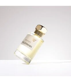 WILGERMAIN Radianza Eau De Parfum 6 WILGERMAIN Radianza Eau De Parfum -Optimal Kosmetik Geschäft wilgermain null eau de parfum 100 ml 8436587660139 visual2