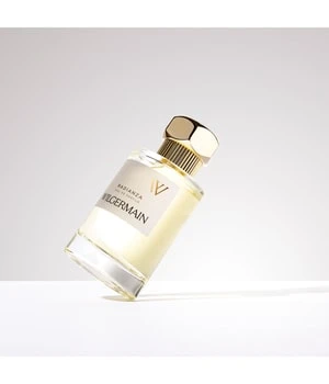 WILGERMAIN Radianza Eau De Parfum 3 WILGERMAIN Radianza Eau De Parfum – Bild 3