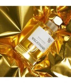 WILGERMAIN Radianza Eau De Parfum 7 WILGERMAIN Radianza Eau De Parfum -Optimal Kosmetik Geschäft wilgermain null eau de parfum 100 ml 8436587660139 visual3