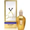 XERJOFF Xerjoff V Accento Overdose Eau De Parfum