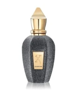 Neue Veröffentlichungen 7 XERJOFF Xerjoff V Ouverture Eau De Parfum