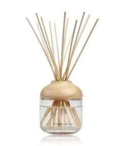 Yankee Candle Midnight Jasmine Reed Diffuser Raumduft