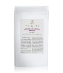 YLUMI Beautiful Age Kapseln Refill Nahrungsergänzungsmittel