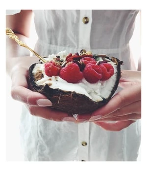 YLUMI Coco Beauty Sparkle Nahrungsergänzungsmittel 2 YLUMI Coco Beauty Sparkle Nahrungsergänzungsmittel – Bild 2