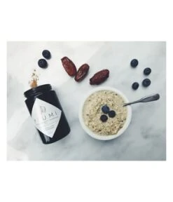 YLUMI Coco Beauty Sparkle Nahrungsergänzungsmittel 5 YLUMI Coco Beauty Sparkle Nahrungsergänzungsmittel -Optimal Kosmetik Geschäft ylumi coco beauty sparkle sparkle nahrungsergaenzungsmittel 70 g 0659436646841 visual