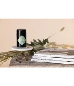 YLUMI Calm Me Kapseln Mandy Capristo Nahrungsergänzungsmittel -Optimal Kosmetik Geschäft ylumi null nahrungsergaenzungsmittel 60 stk 4260660120319 detail