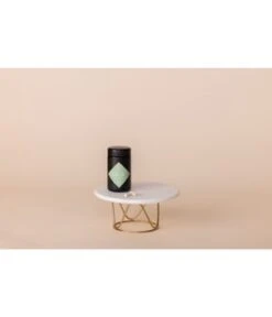 YLUMI Calm Me Kapseln Mandy Capristo Nahrungsergänzungsmittel -Optimal Kosmetik Geschäft ylumi null nahrungsergaenzungsmittel 60 stk 4260660120319 visual