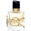 Yves Saint Laurent Libre Eau De Parfum