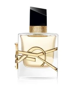 Yves Saint Laurent Libre Eau De Parfum