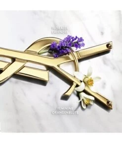 Yves Saint Laurent Libre Eau De Parfum -Optimal Kosmetik Geschäft yves saint laurent libre eau de parfum 30 ml 3614272648401 detail