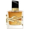 Yves Saint Laurent Libre Intense Eau De Parfum