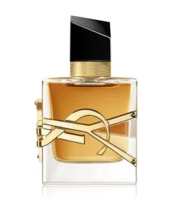 Yves Saint Laurent Libre Intense Eau De Parfum