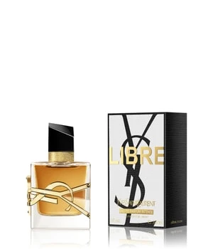 Yves Saint Laurent Libre Intense Eau De Parfum 2 Yves Saint Laurent Libre Intense Eau De Parfum – Bild 2