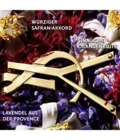 Yves Saint Laurent Libre Le Parfum Parfum -Optimal Kosmetik Geschäft yves saint laurent libre le parfum parfum 30 ml 3614273776134 detail