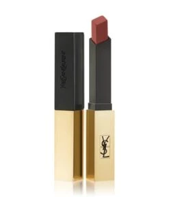 Optimal Kosmetik Geschäft 4 Yves Saint Laurent Rouge Pur Couture The Slim Lippenstift