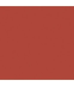 Optimal Kosmetik Geschäft -Optimal Kosmetik Geschäft yves saint laurent rouge pur couture the slim lippenstift n34 psychedelic chili 3614273376327 pack