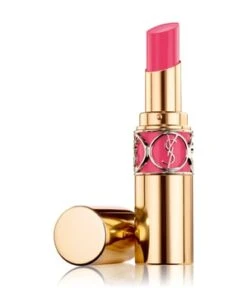 Yves Saint Laurent Rouge Volupté Shine Lippenstift