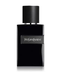 Yves Saint Laurent Y Le Parfum Eau De Parfum
