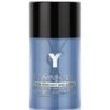 Yves Saint Laurent Y For Men Deodorant Stick