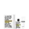 Zadig & Voltaire Zadig&Voltaire This Is Us! Duftset