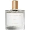 ZARKOPERFUME Fragance Classic Youth Eau De Parfum