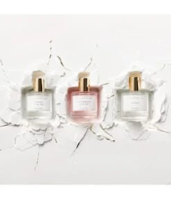 ZARKOPERFUME Molécule 234.38 Eau De Parfum -Optimal Kosmetik Geschäft zarkoperfume molecule 234 38 eau de parfum 50 ml 5712590000982 visual3