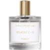 ZARKOPERFUME Molecule C-19 The Beach Eau De Parfum