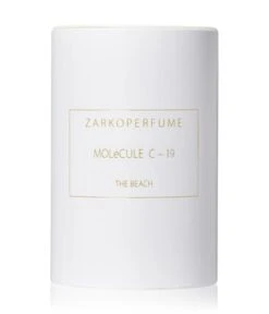 Neue Veröffentlichungen -Optimal Kosmetik Geschäft zarkoperfume molecule c 19 the beach eau de parfum 100 ml 5712590000944 pack