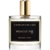 ZARKOPERFUME Molécule No.8 Eau De Parfum