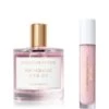 ZARKOPERFUME Pink Molécule 090.09 Pretty In Pink Set Duftset