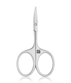 Zwilling Twinox Baby Nagelschere