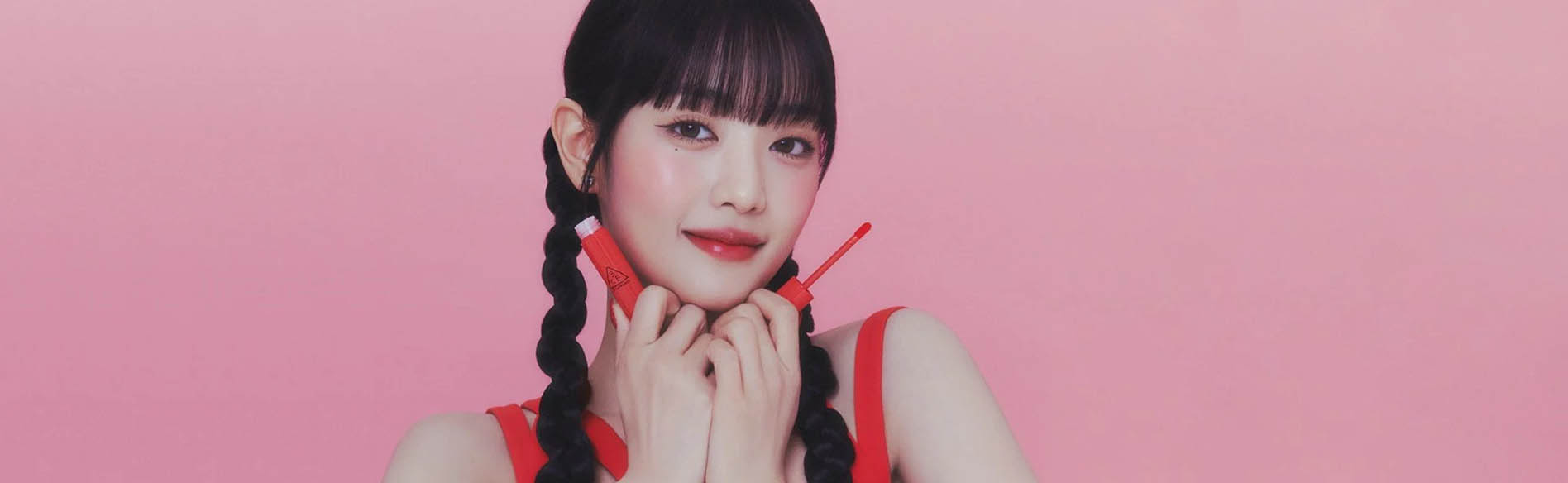 Optimal Kosmetik Geschäft -Optimal Kosmetik Geschäft SZFDF