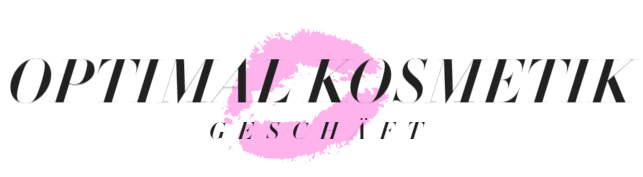 Optimal Kosmetik Geschäft
