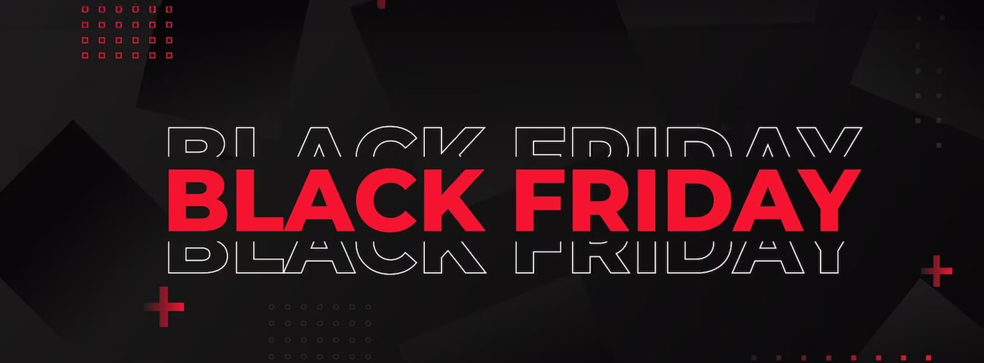 Optimal Kosmetik Geschäft 1 Optimal Kosmetik Geschäft -Optimal Kosmetik Geschäft 76